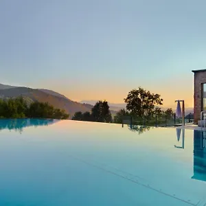 4* Hotel Bergkristall - Mein Im Allgaeu